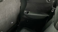 Peugeot 5008 1.2 Hybrid 136 GT 5dr e-DSC6 Petrol Estate